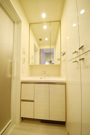 ルフォンプログレ滝野川の物件内観写真